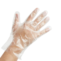 Food Handling Gloves