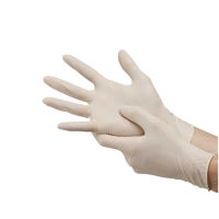 Latex Gloves