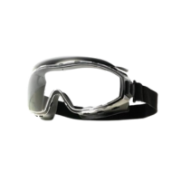Safety Goggles