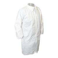 Lab Coats