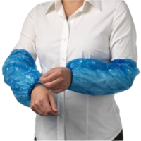 Sleeve Protectors