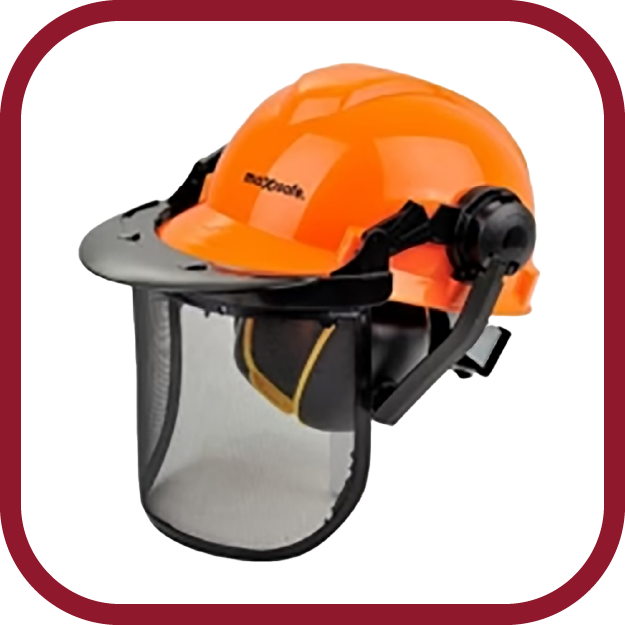 Head Protection