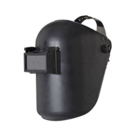 Welding Goggles and Parts