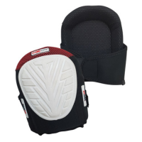 Knee Pads