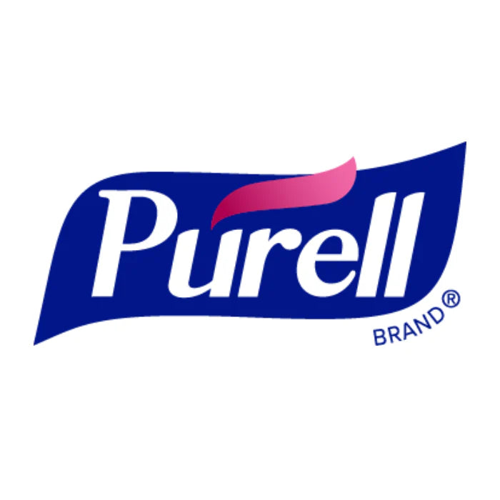 Purell