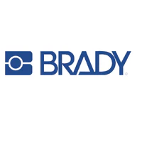 Brady