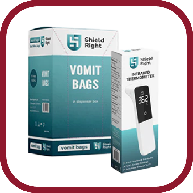 Medical Consumables