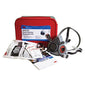 Reusable Respirators & Kits