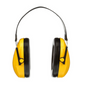 Earmuffs