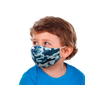 Kids Face Masks