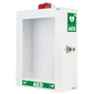 Defibrillator