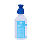 Eyewash Supplies