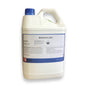 Cleaning Chemicals