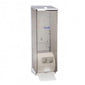 Washroom Dispensers