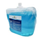 Ultrasound Gel