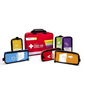 First Aid Kits