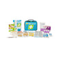 First Aid Consumables