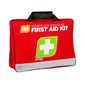 First Aid