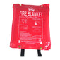Fire Blankets