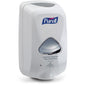 Sanitiser Dispenser