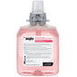 Hand Soap