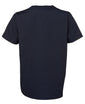 T-shirts & Polos