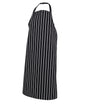 Hospitality Wear