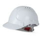 Head Protection