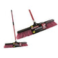 Brooms & Mops