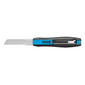 Safety Knives & Cutters