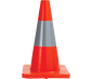 Road & Traffic Safety