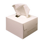 Facial Tissues