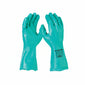 Chemical Ressistant Gloves