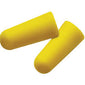 Earplugs