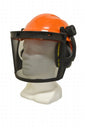 Hi-Vis Safety Vest