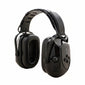 Hearing Protection