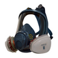 Respiratory Protection
