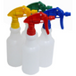 Bottles & Accessories