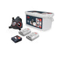 Respirator Parts & Filters