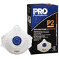 Disposable Respirators