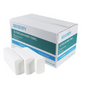 Washroom Supplies