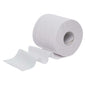 Toilet Paper