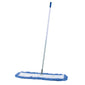 Cleaning Equipment