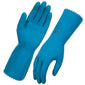 Rubber Gloves