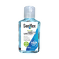 Hand Sanitiser