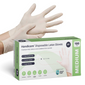 Latex Gloves