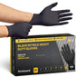 Nitrile Gloves