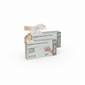 Food Handling Gloves