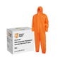 Disposable Coveralls