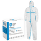Protective Clothing